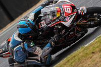 brands-hatch-photographs;brands-no-limits-trackday;cadwell-trackday-photographs;enduro-digital-images;event-digital-images;eventdigitalimages;no-limits-trackdays;peter-wileman-photography;racing-digital-images;trackday-digital-images;trackday-photos